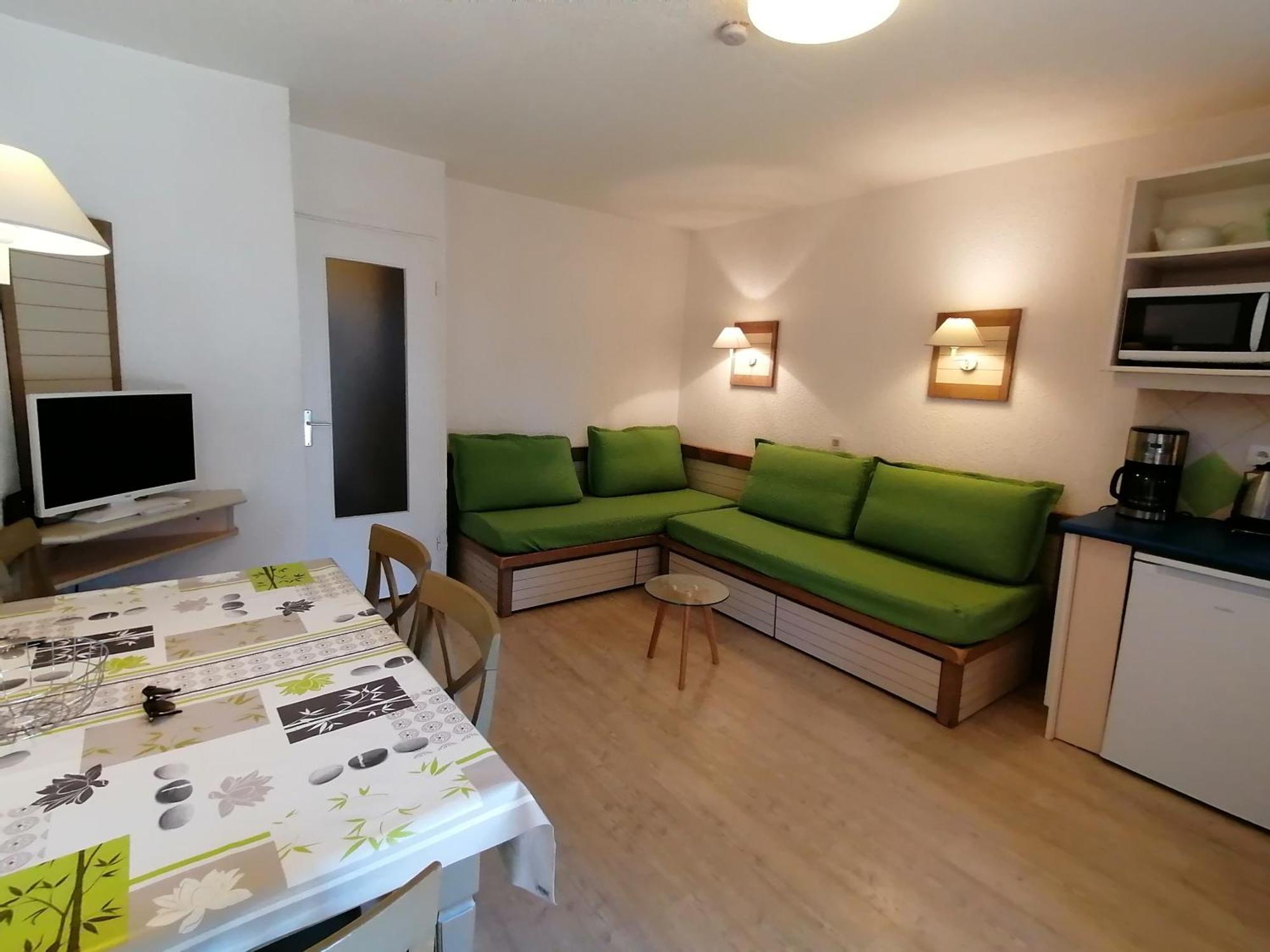 Residence Golfs De Valescure 9 Saint-Raphaël Kültér fotó