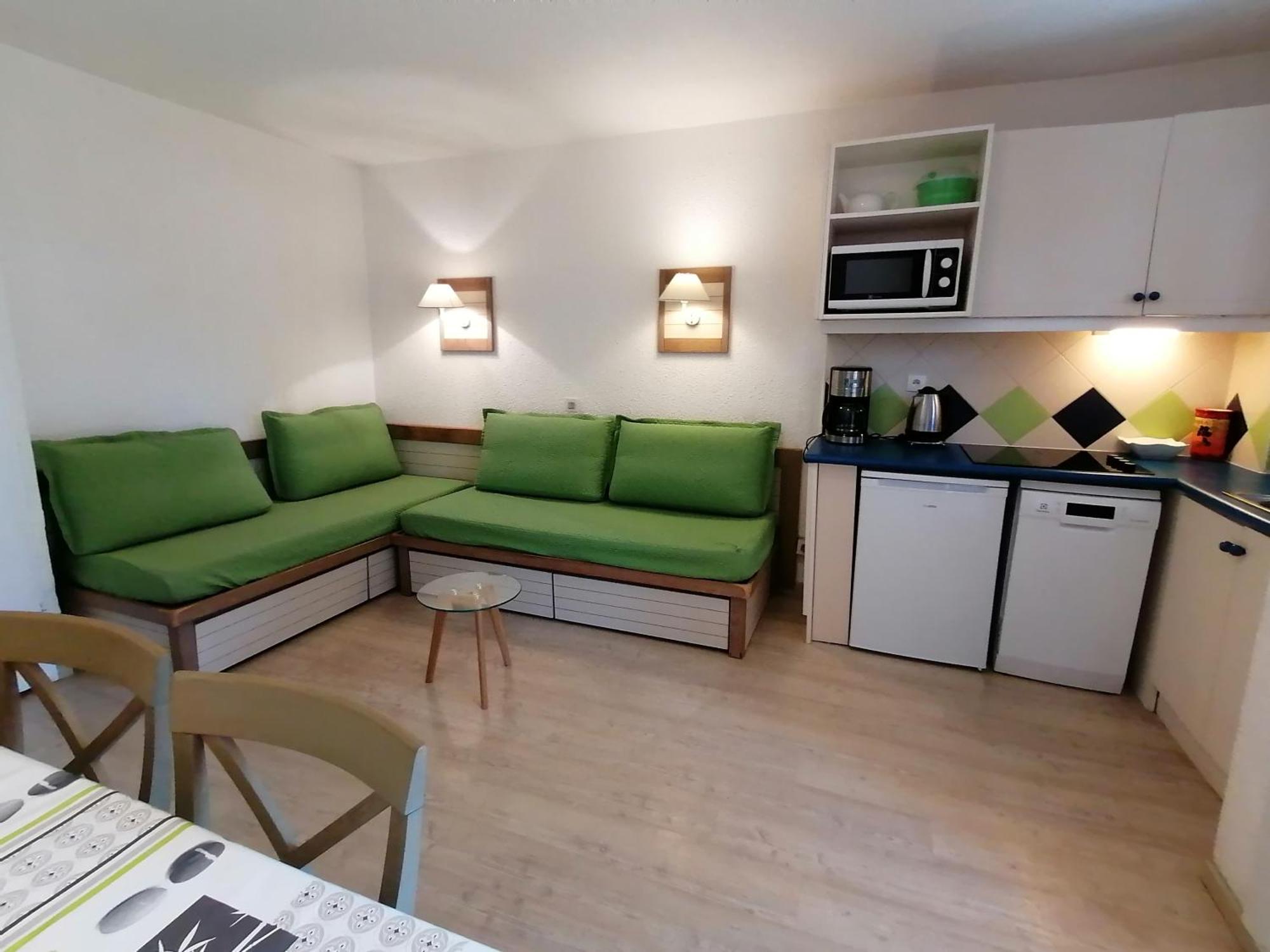 Residence Golfs De Valescure 9 Saint-Raphaël Kültér fotó