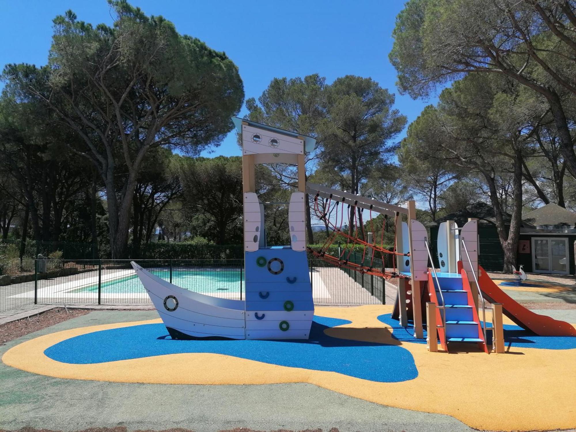 Residence Golfs De Valescure 9 Saint-Raphaël Kültér fotó