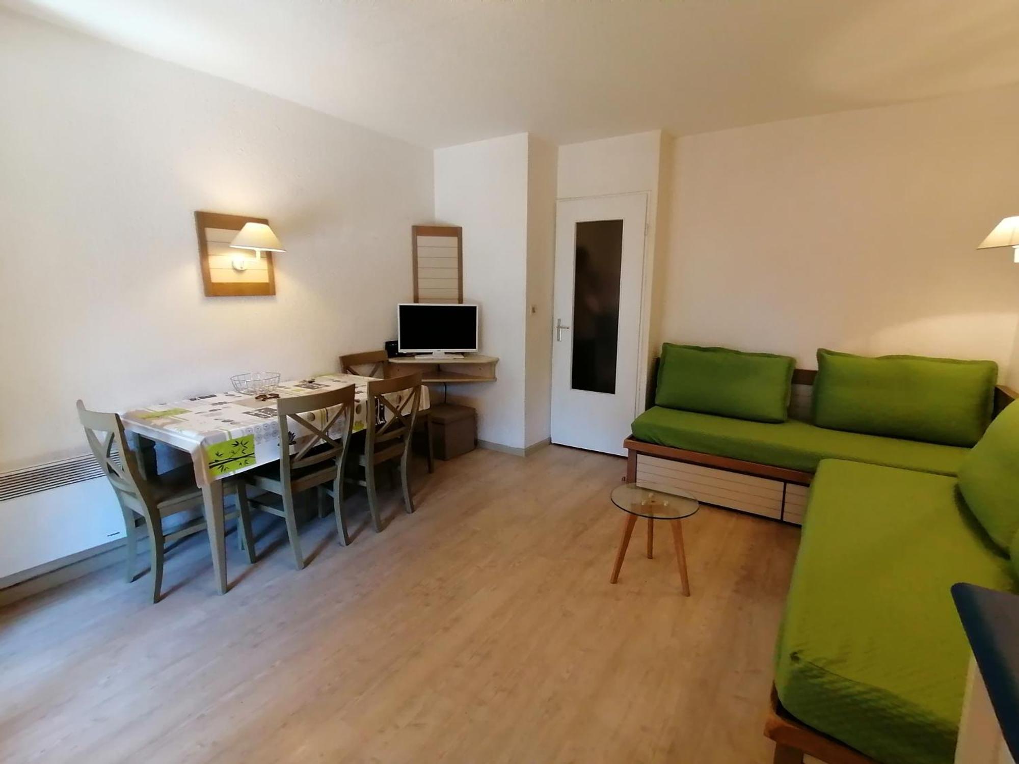 Residence Golfs De Valescure 9 Saint-Raphaël Kültér fotó