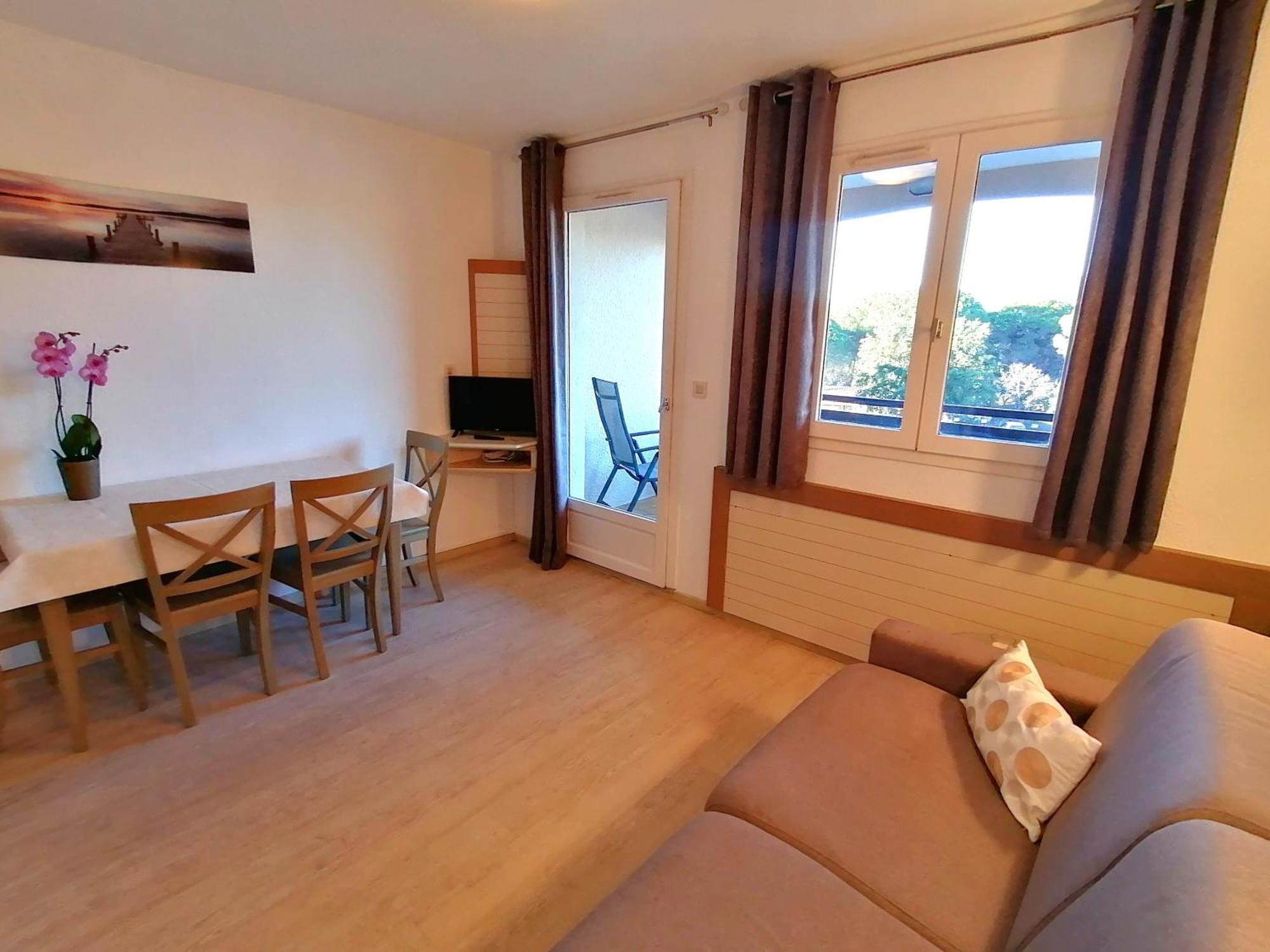 Residence Golfs De Valescure 9 Saint-Raphaël Kültér fotó