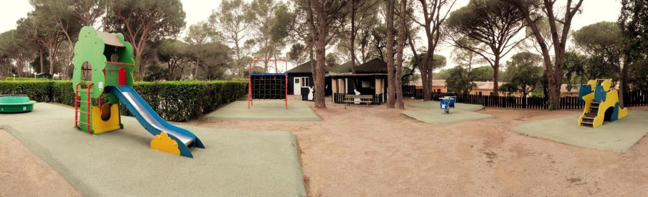 Residence Golfs De Valescure 9 Saint-Raphaël Kültér fotó