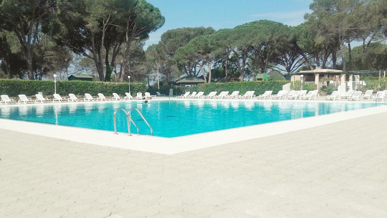 Residence Golfs De Valescure 9 Saint-Raphaël Kültér fotó